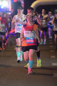 BIB: 
                            <button type="button" onclick="openModal(24225816)" class="btn btn-primary btn-sm float-right btn-popup" data-toggle="modal" data-target=".modal-high-quality">
                        <i class="fas fa-shopping-cart"></i> Add to Cart
                    </button>
                                            <button type="button" onclick="isThisMe(24225816, true)" class="btn btn-success btn-sm float-right btn-popup btn-isme hidden" data-toggle="tooltip" data-placement="bottom" title="นี่คือรูปของคุณใช่ไหม คลิกที่นี่เพื่อเอาเข้าอัลบั้ม">
                        <i class="fas fa-plus"></i> Add to album
                    </button>
                    <button type="button" onclick="isThisMe(24225816, false)" class="btn btn-warning btn-sm float-right btn-popup btn-isnotme hidden">
                        <i class="fas fa-ban"></i> Remove from album
                    </button>